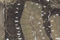 Land for sale in Iowa County, Wisconsin