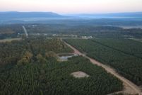 Land for sale in Polk County, Arkansas