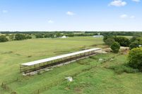 Farm and Ranch for sale in Jasper County, Missouri