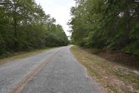 Undeveloped Land for sale in Orangeburg County, South Carolina