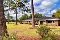 Land for sale in Baldwin County, Georgia