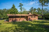 Timberland Property for sale in Aiken County, South Carolina