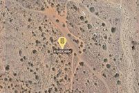 Land for sale in Kern County, California