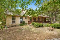 Recreational Property for sale in Wilson County, Texas