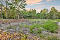 Land for sale in Harnett County, North Carolina