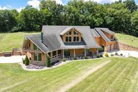 Undeveloped Land for sale in Madison County, Illinois