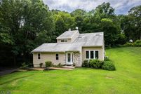 Land for sale in Morris County, New Jersey