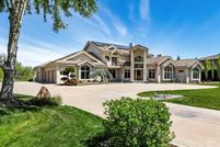 Farm and Ranch for sale in Ada County, Idaho