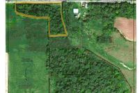 Undeveloped Land for sale in Fillmore County, Minnesota