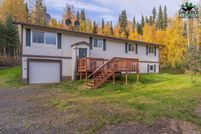 Farm and Ranch for sale in Fairbanks North Star Borough, Alaska