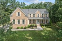 Land for sale in Chesterfield County, Virginia