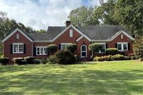 Land for sale in Madison County, Georgia