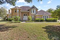 Land for sale in Okaloosa County, Florida