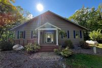 Land for sale in Barron County, Wisconsin