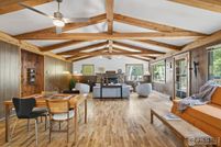 Land for sale in Gilpin County, Colorado