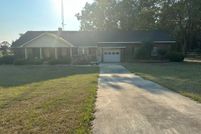 Land for sale in Tift County, Georgia