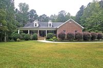 Commercial Property for sale in Coweta County, Georgia