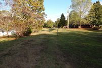 Land for sale in Marshall County, Kentucky