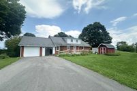 Land for sale in Greenbrier County, West Virginia