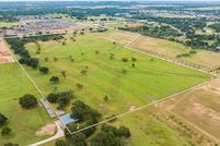 Land for sale in Gillespie County, Texas