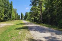 Recreational Property for sale in Jefferson County, Arkansas