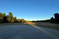 Land for sale in Robeson County, North Carolina