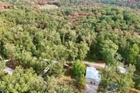 Land for sale in Perry County, Missouri