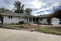 Lakefront Property for sale in Trigg County, Kentucky