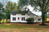 Land for sale in Medina County, Ohio