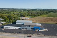 Homesite for sale in Erie County, Pennsylvania