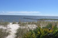 Land for sale in Franklin County, Florida