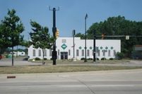 Land for sale in Wayne County, Michigan