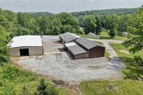 Recreational Property for sale in Stark County, Ohio