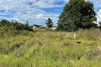 Land for sale in Lee County, Florida