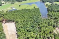 Land for sale in Hancock County, Mississippi