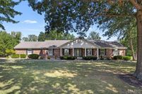 Farm and Ranch for sale in Saint Charles County, Missouri