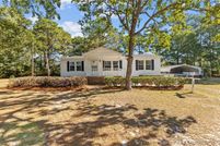 Land for sale in Cumberland County, North Carolina