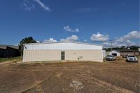 Land for sale in Lee County, Mississippi