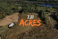 Undeveloped Land for sale in Penobscot County, Maine