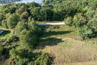 Recreational Property for sale in Sauk County, Wisconsin
