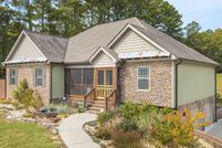 Farm and Ranch for sale in Bradley County, Tennessee