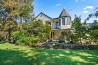 Farm and Ranch for sale in Jackson County, Oregon