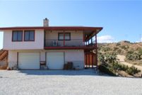 Land for sale in San Bernardino County, California