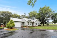 Commercial Property for sale in Marshall County, Alabama