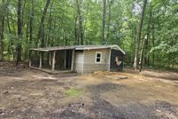 Lakefront Property for sale in Allegan County, Michigan