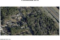 Land for sale in Duval County, Florida