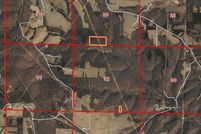Farm and Ranch for sale in Pulaski County, Missouri