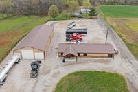 Recreational Property for sale in Metcalfe County, Kentucky