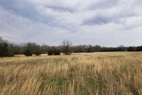 Undeveloped Land for sale in Cedar County, Missouri
