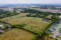 Land for sale in Christian County, Missouri